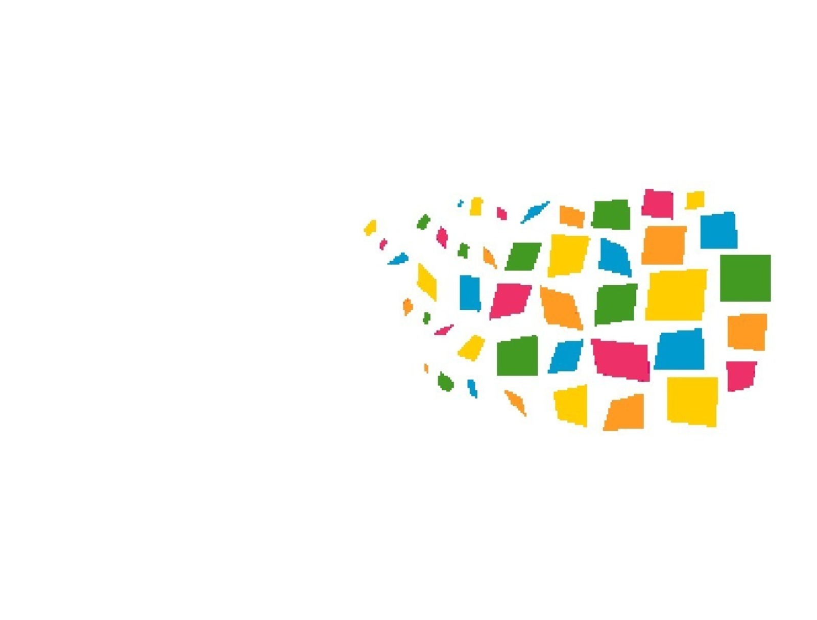 Радий Хабиров рассказал о ремонте школьных спортзалов в Башкирии