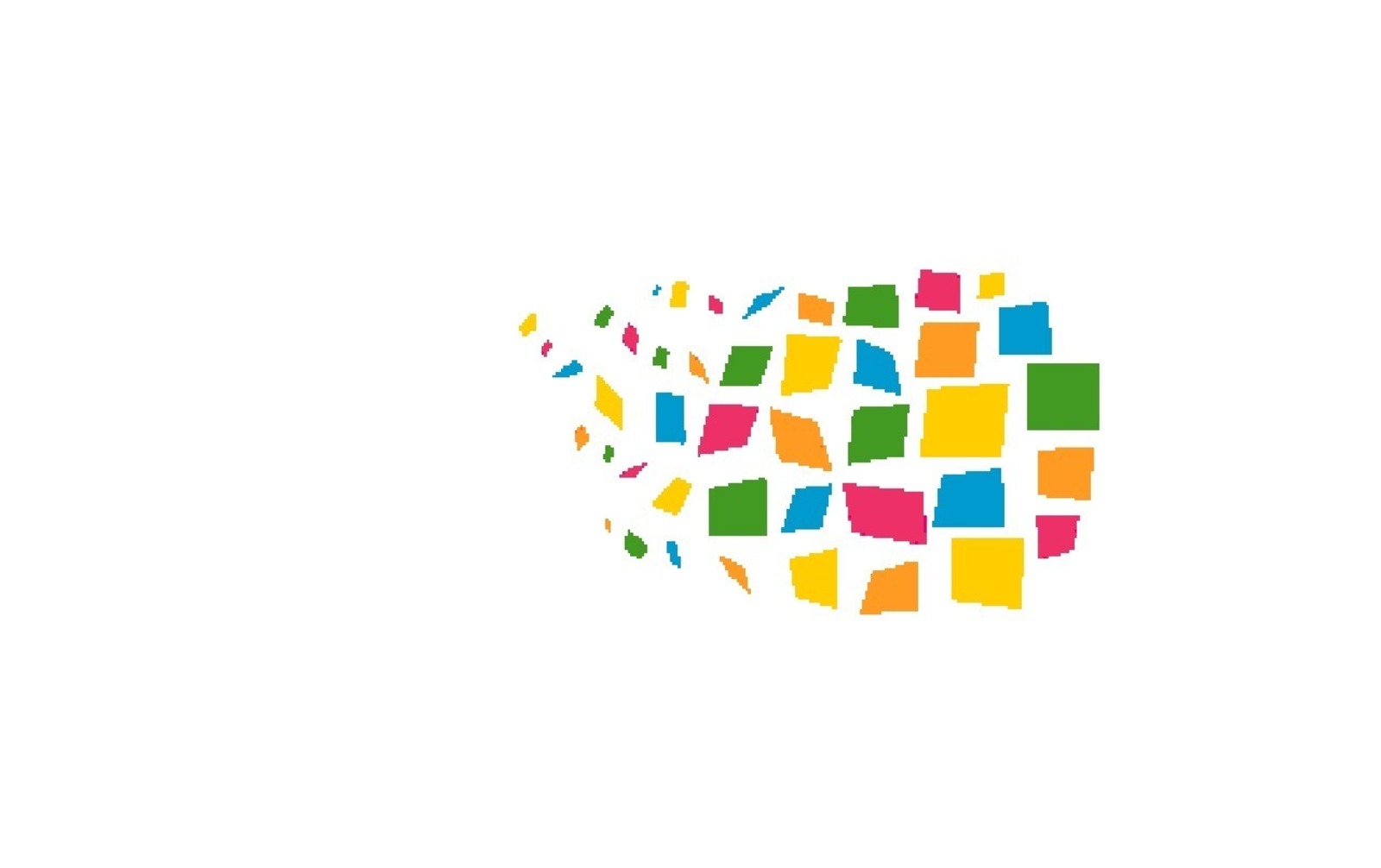 В Башкирии ожидаются морозы до -25 градусов