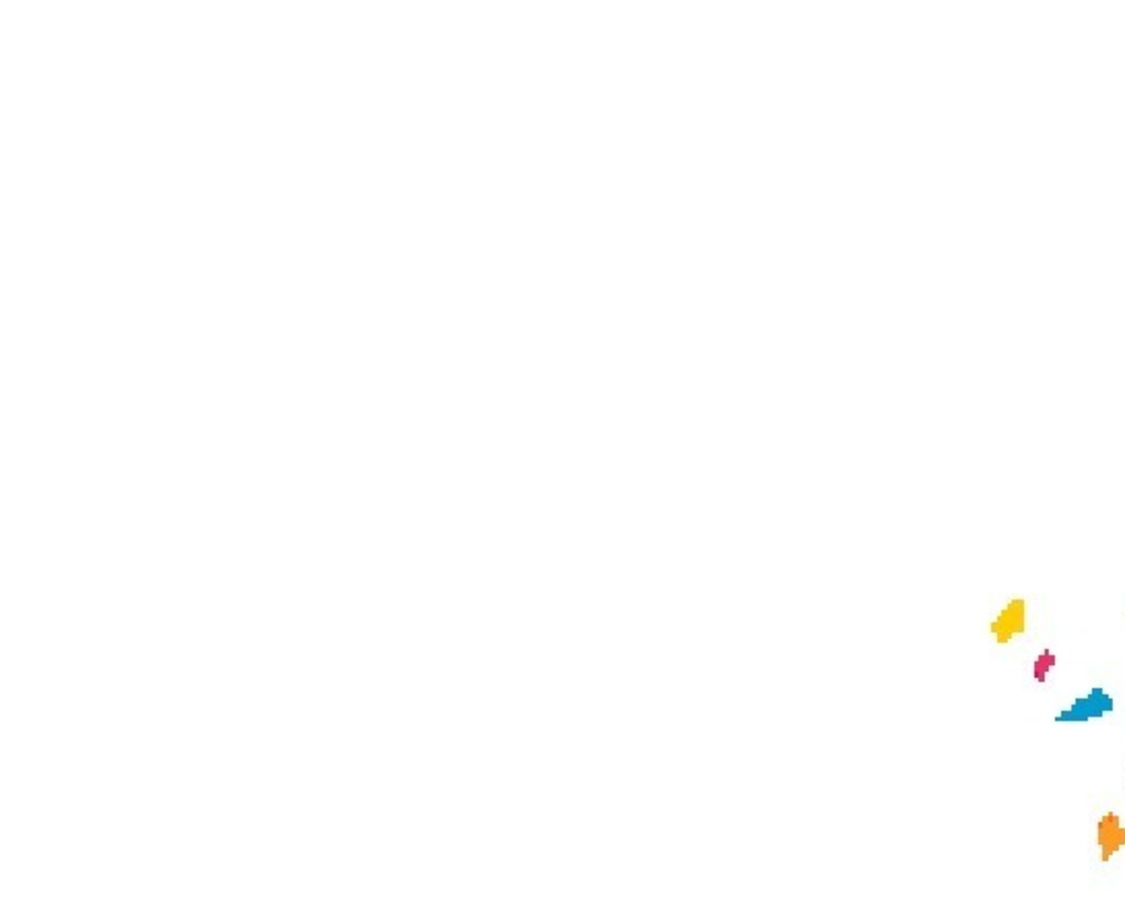 В Туймазах стали известны подробности смертельного ДТП с участием четырех автомобилей