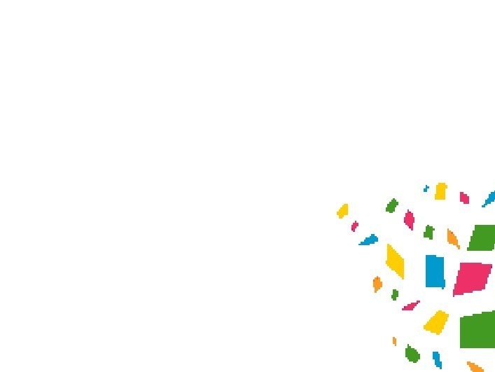 В Уфе министр здравоохранения России наградил жителей Туймазов