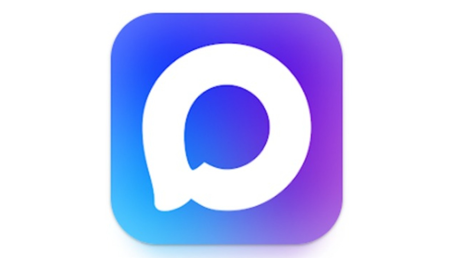 На канал главы Башкирии в Max за сутки подписались 5600 человек