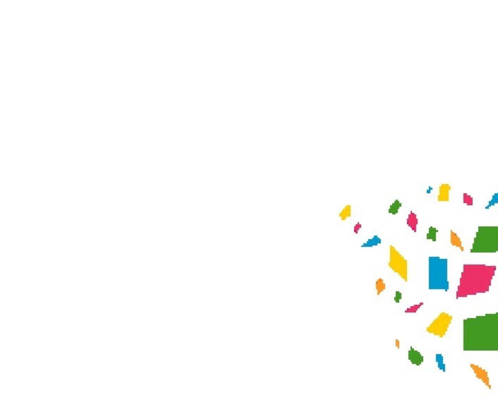 В Башкирии обсудили взаимодействие регионов России с организациями соотечественников, проживающих за рубежом