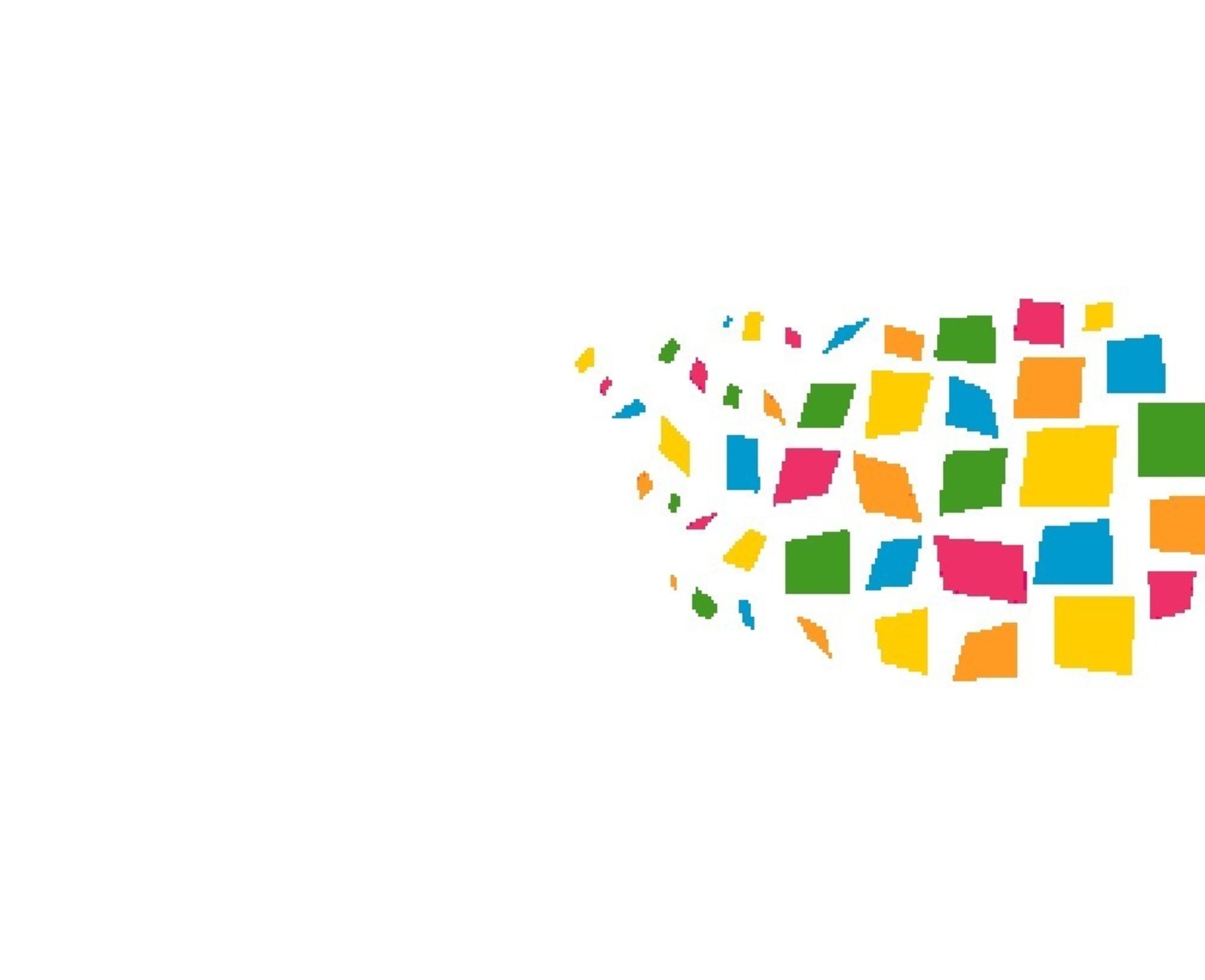 Жительница Туймазинского района воспитывает четверых приемных детей