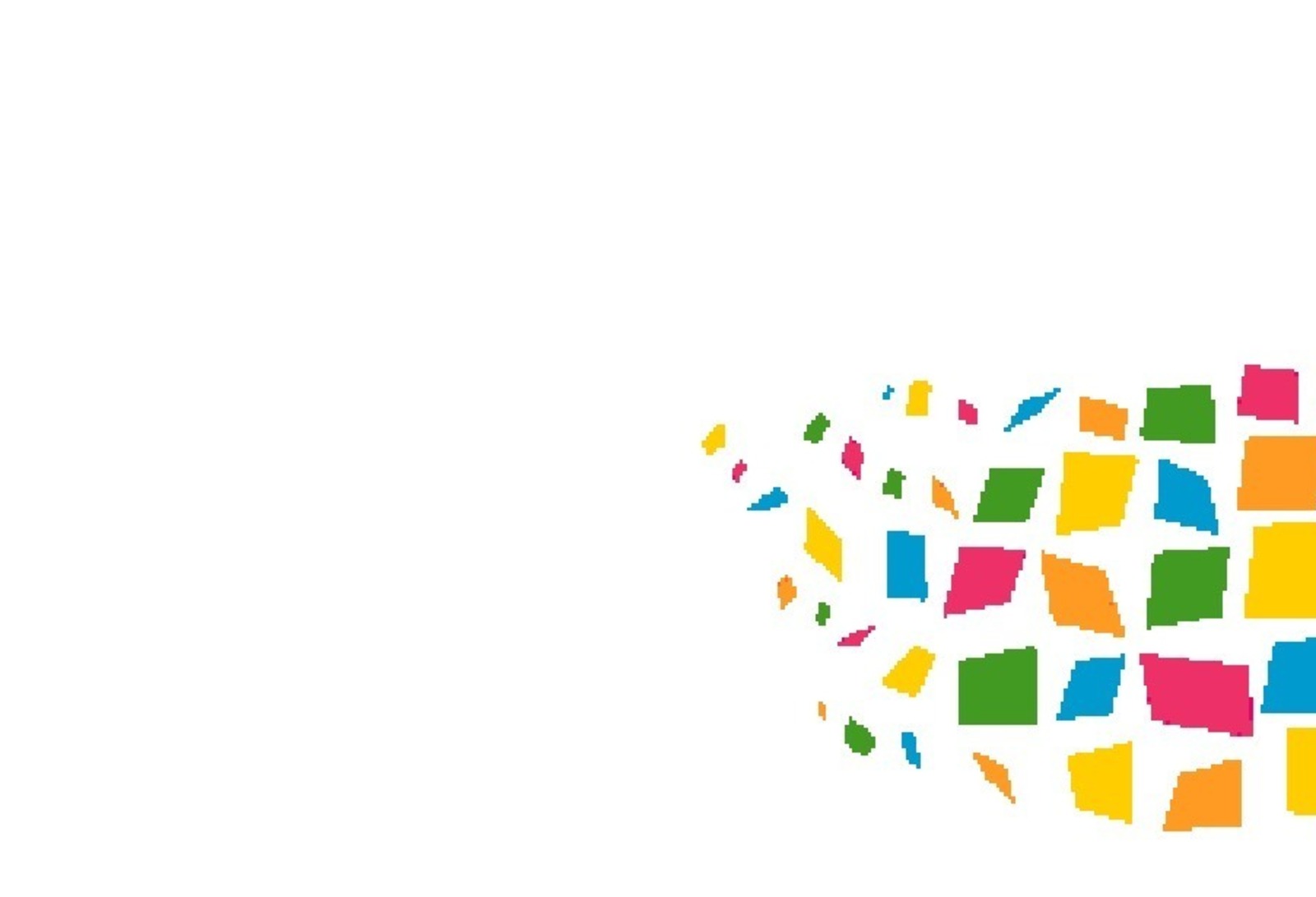 В Башкирии поток желающих заключить контракт на военную службу не ослабевает