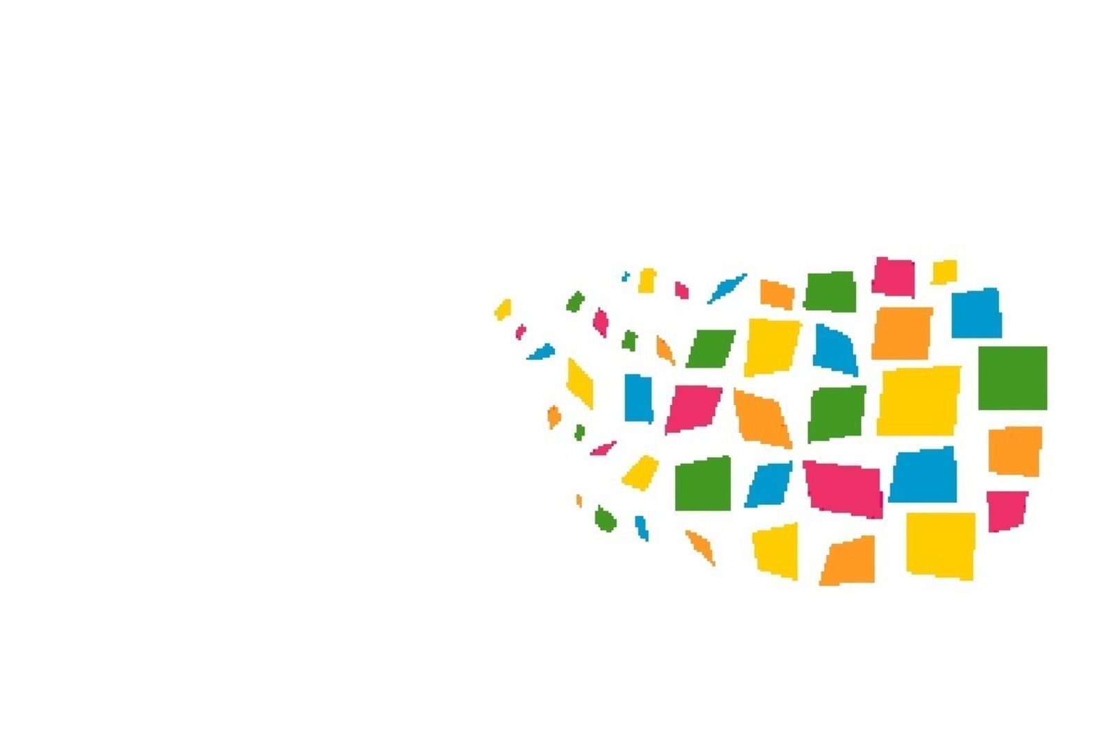 ГИБДД Башкирии предупреждает водителей о неблагоприятных погодных условиях