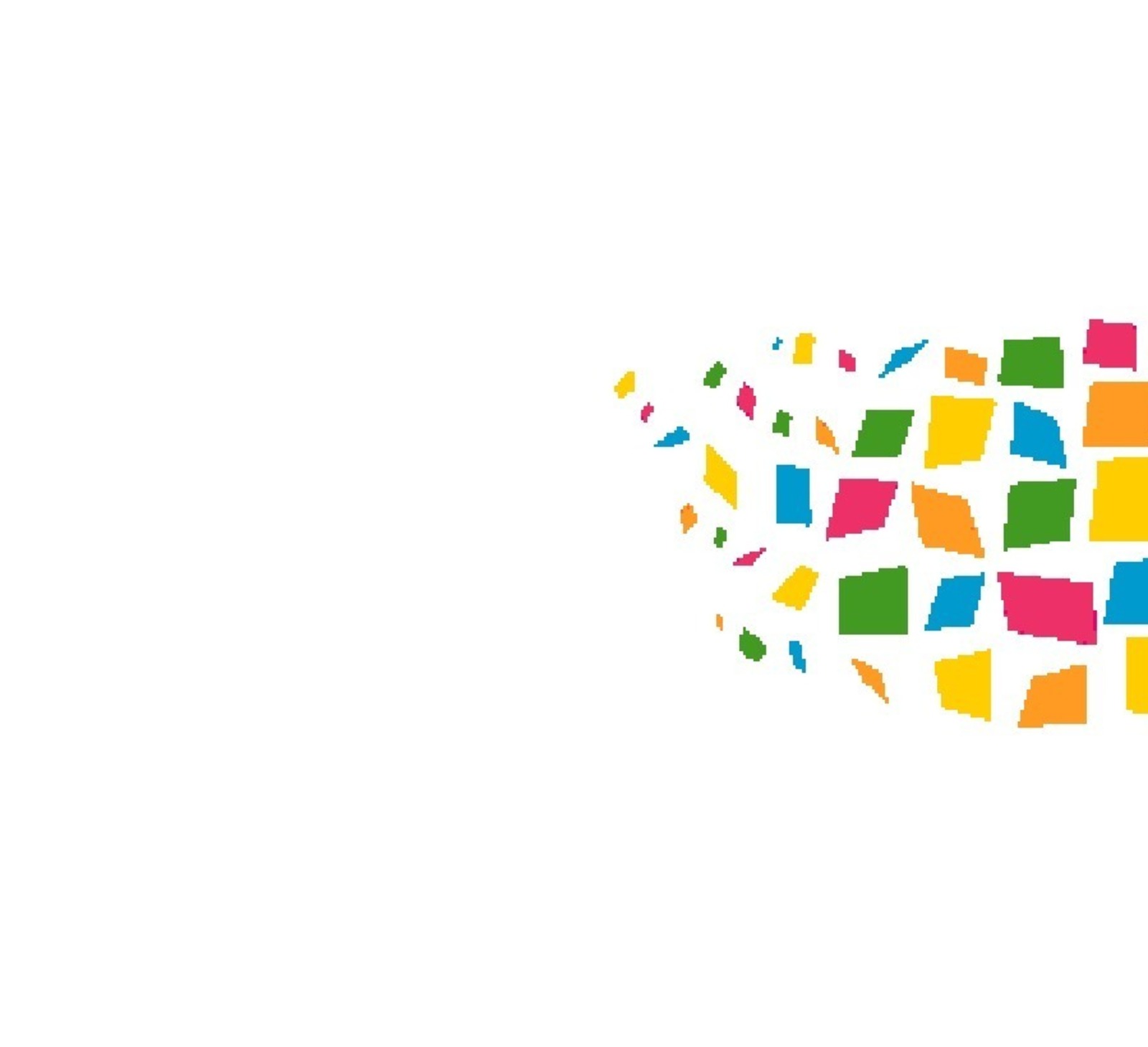 В Туймазах продолжаются работы по благоустройству