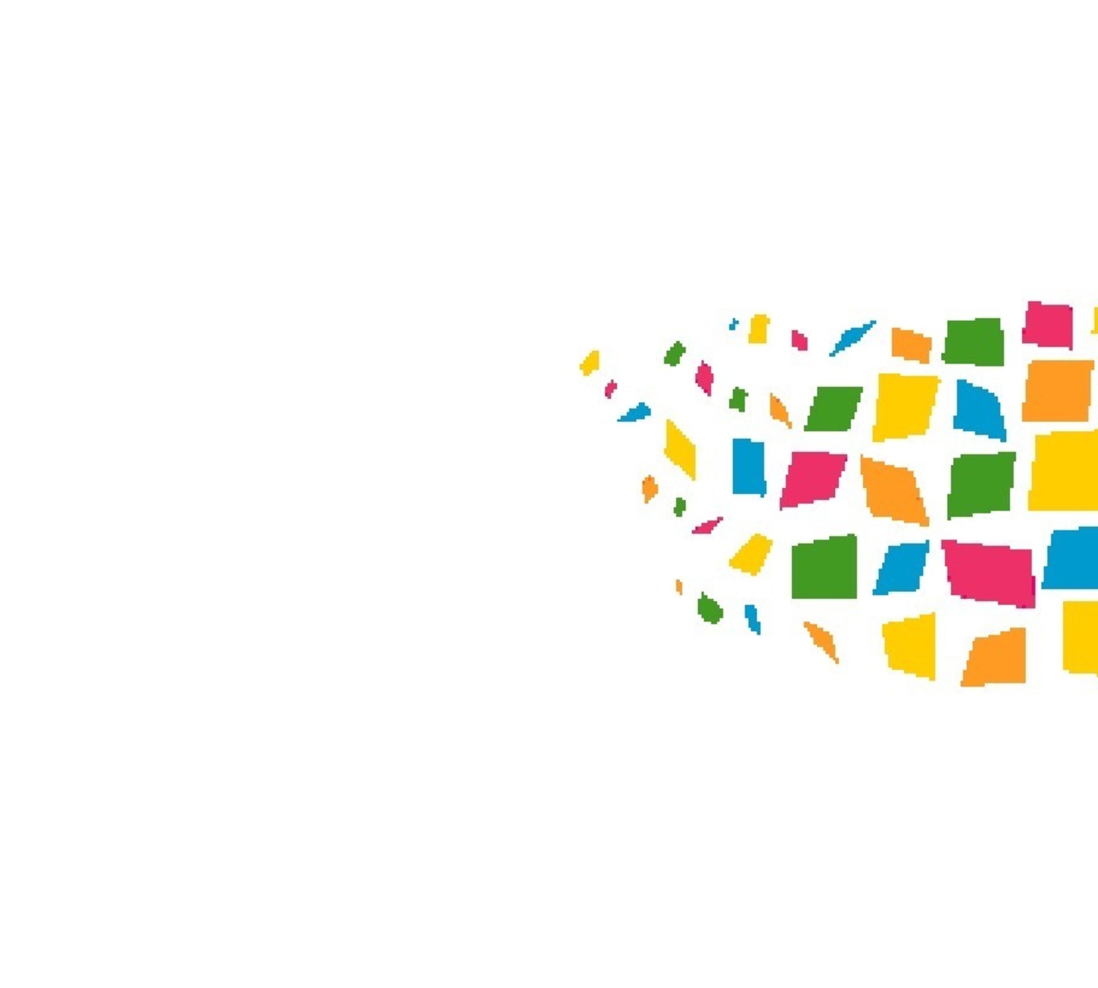 Предприниматель из Туймазов приобрел автозапчасти для отправки в зону СВО