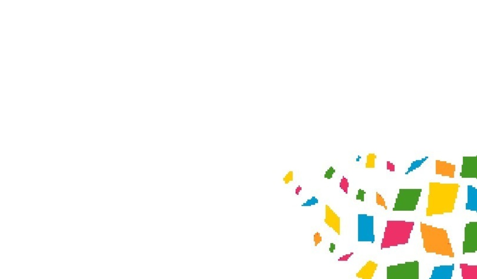 Опыт Башкирии в придорожном сервисе растиражируют по всей России