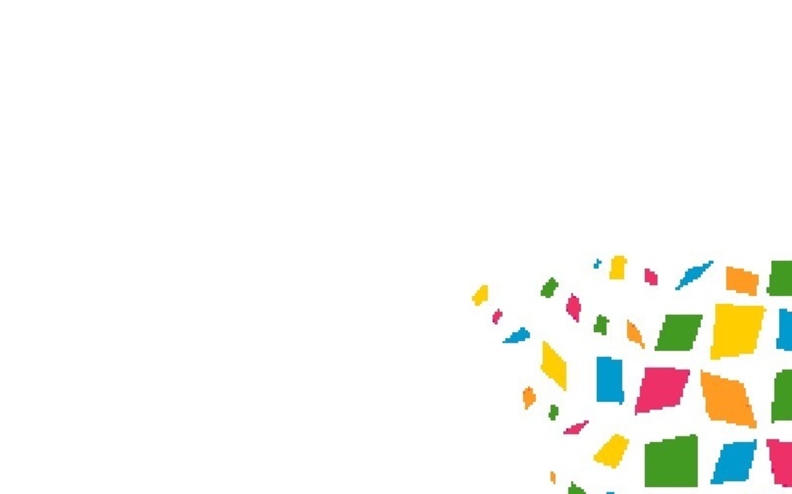 В Башкирии стартовала профилактическая акция «Внимание – дети!»