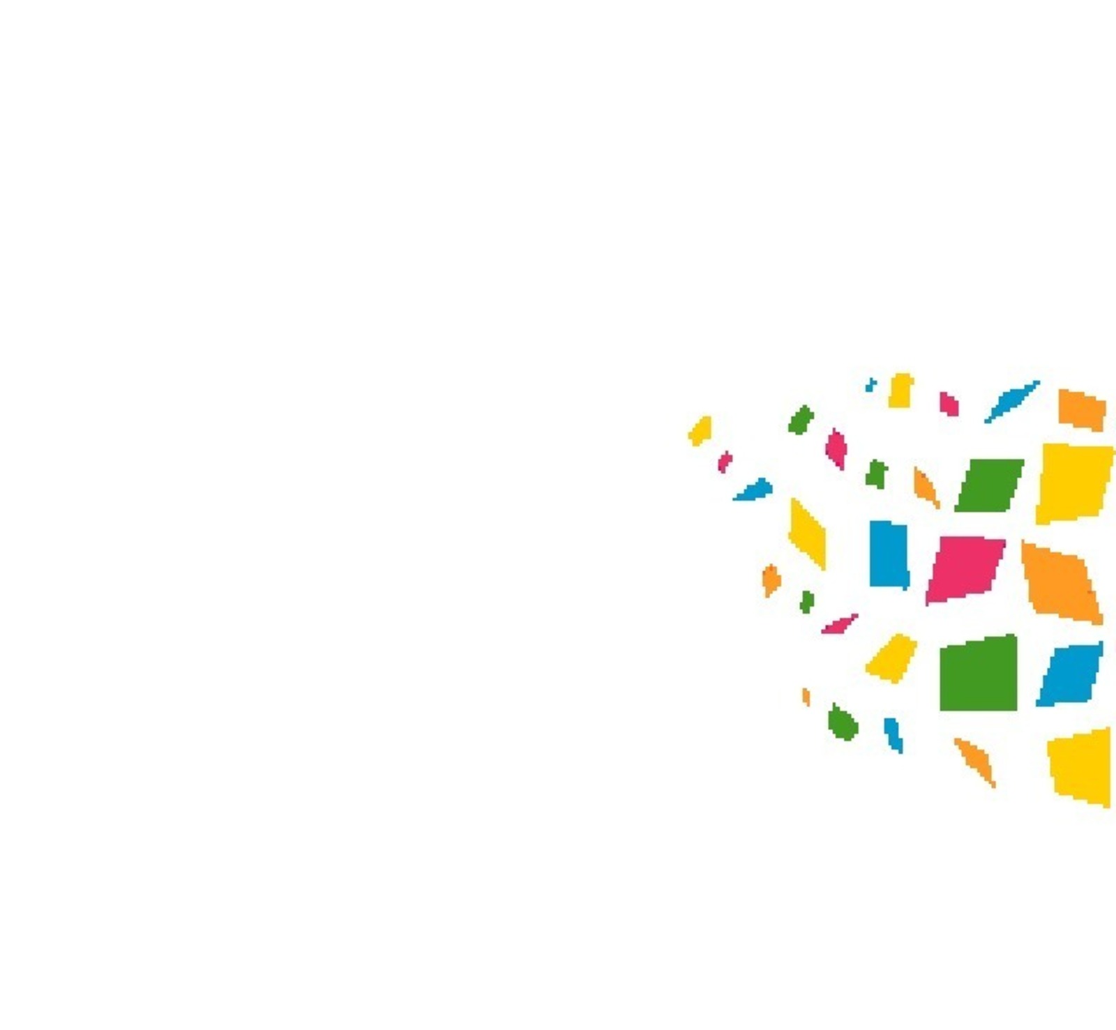 В Туймазинском районе из-за заснеженной дороги застрял школьный автобус