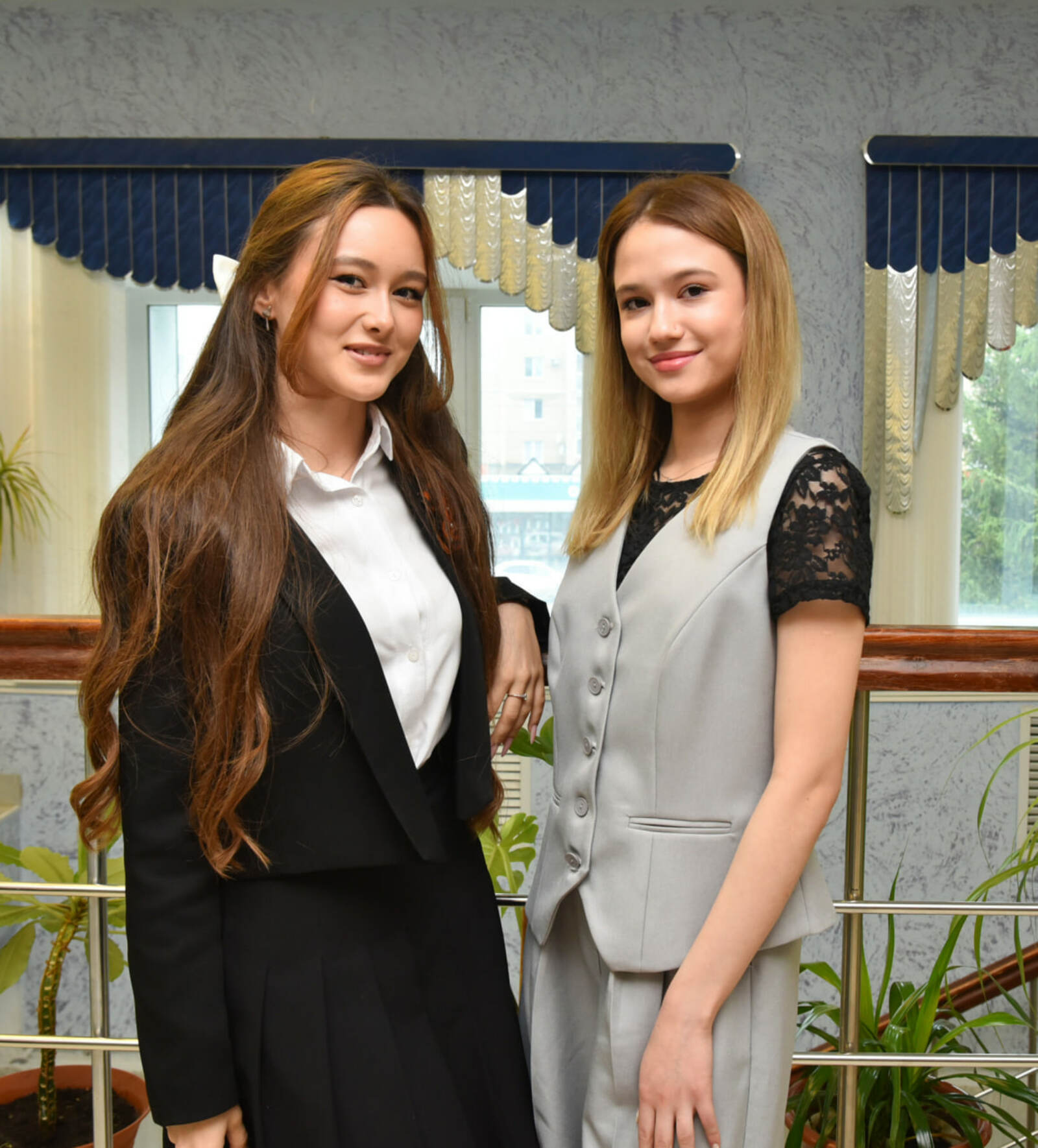 Школьница из Туймазов рассказала, почему роман Достоевского сегодня актуален