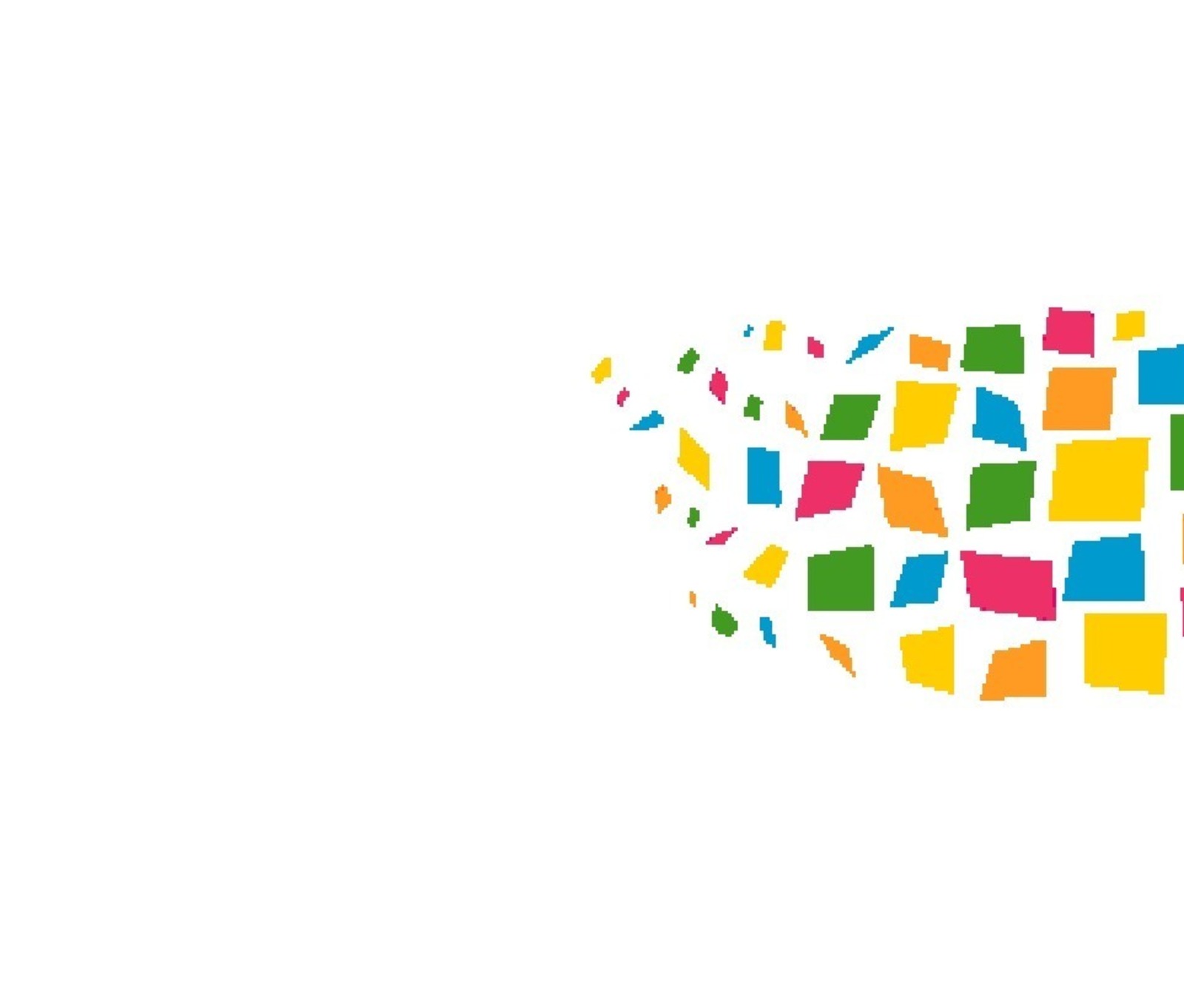 Жительница Туймазов стала трехкратной чемпионкой России по легкой атлетике