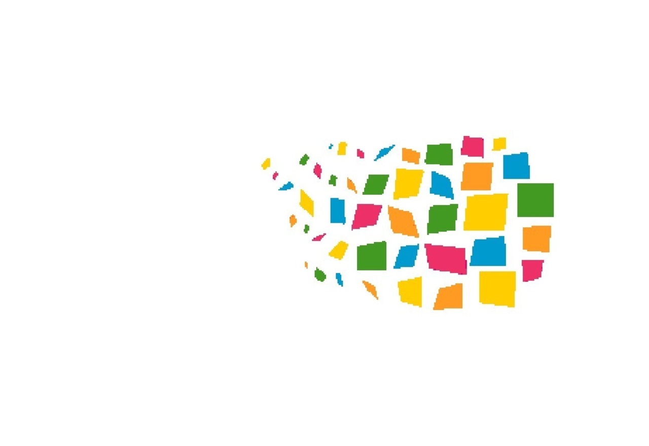 Из Туймазов в зону СВО отправился 22-й гуманитарный конвой